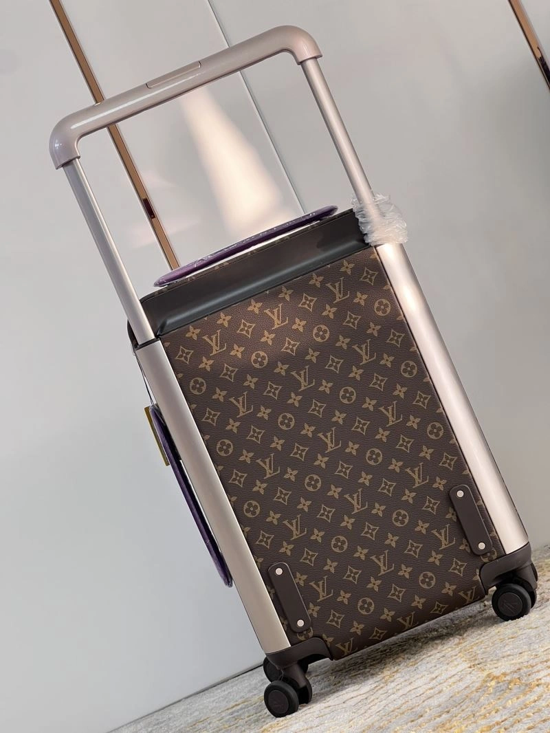 FashionForward Louis Vuitton Suitcase 65241