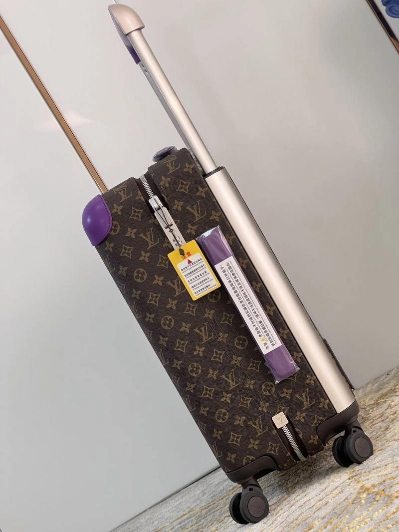 FashionForward Louis Vuitton Suitcase 65241
