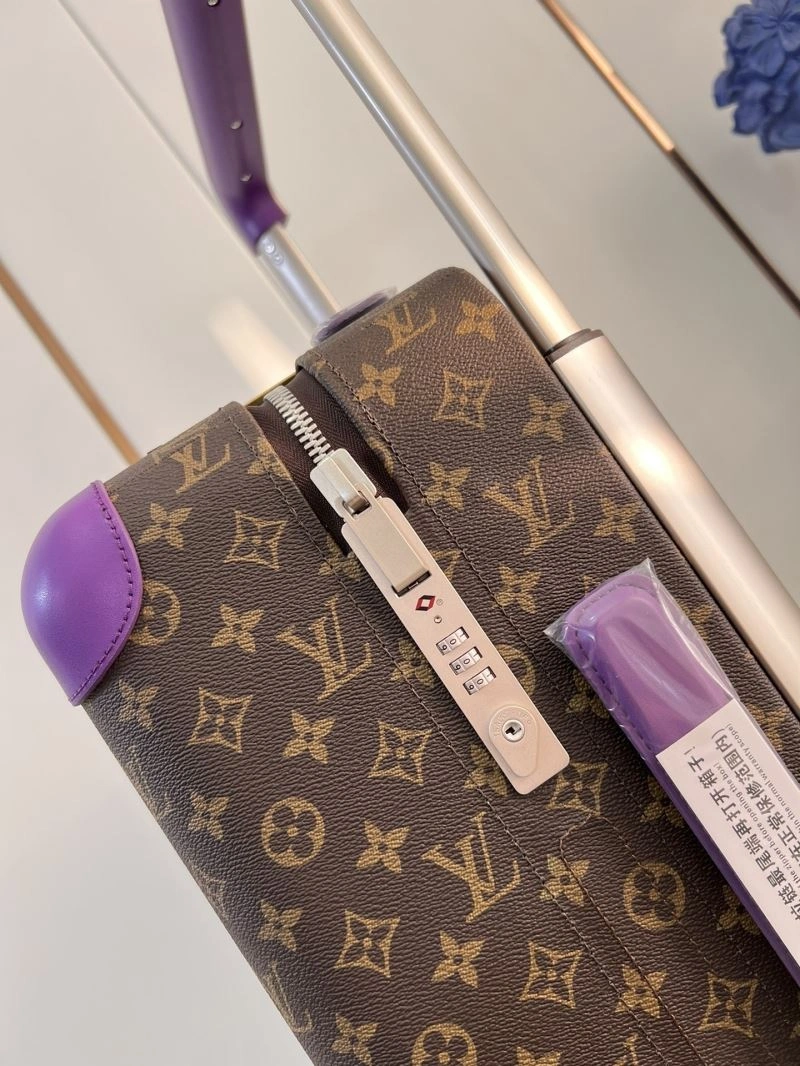 FashionForward Louis Vuitton Suitcase 65241