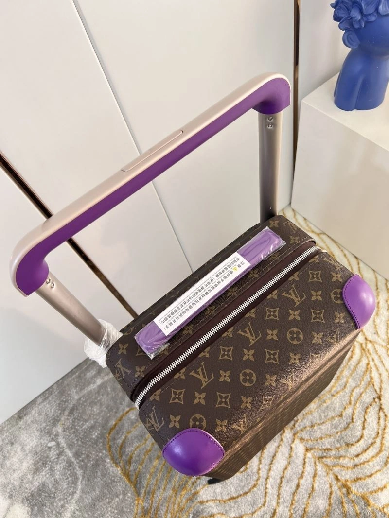 FashionForward Louis Vuitton Suitcase 65241