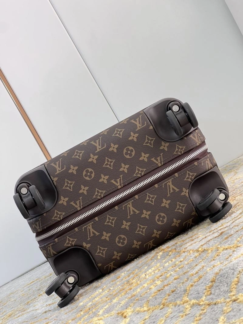 FashionForward Louis Vuitton Suitcase 65241