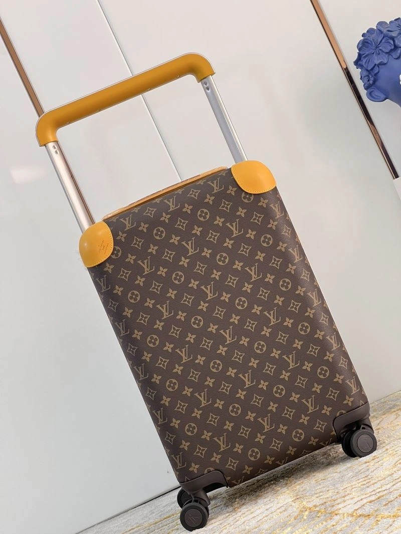 Lightweight Louis Vuitton Suitcase 65269