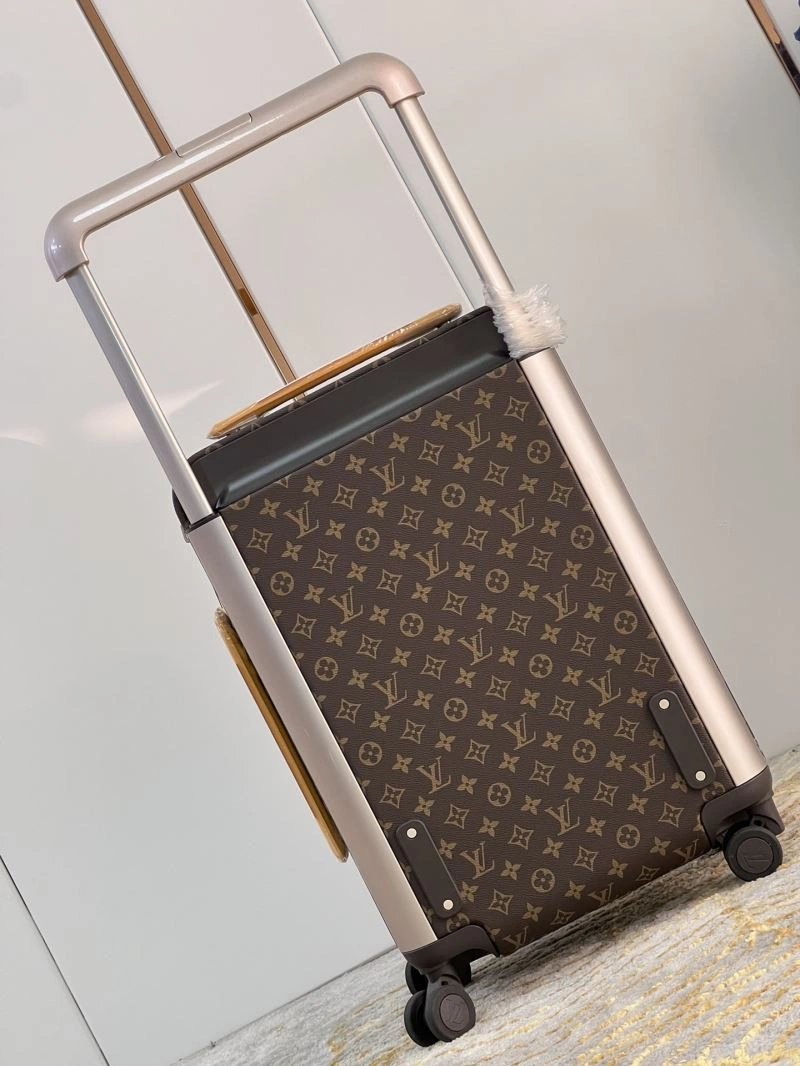 Lightweight Louis Vuitton Suitcase 65269