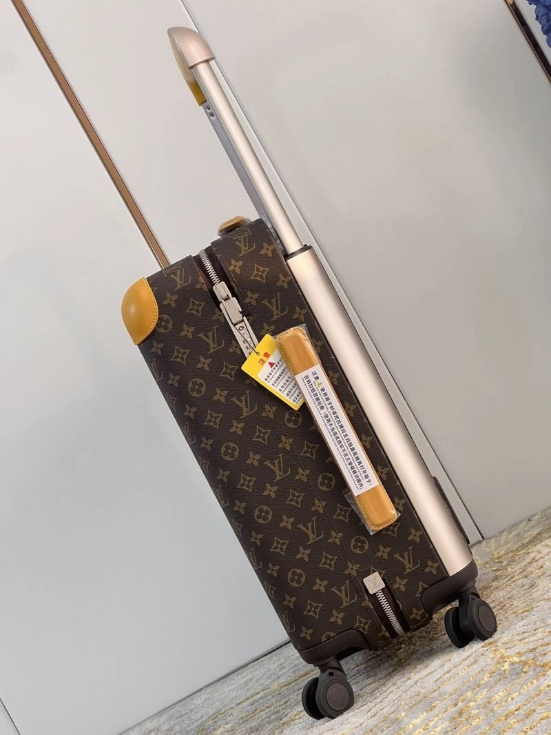 Lightweight Louis Vuitton Suitcase 65269