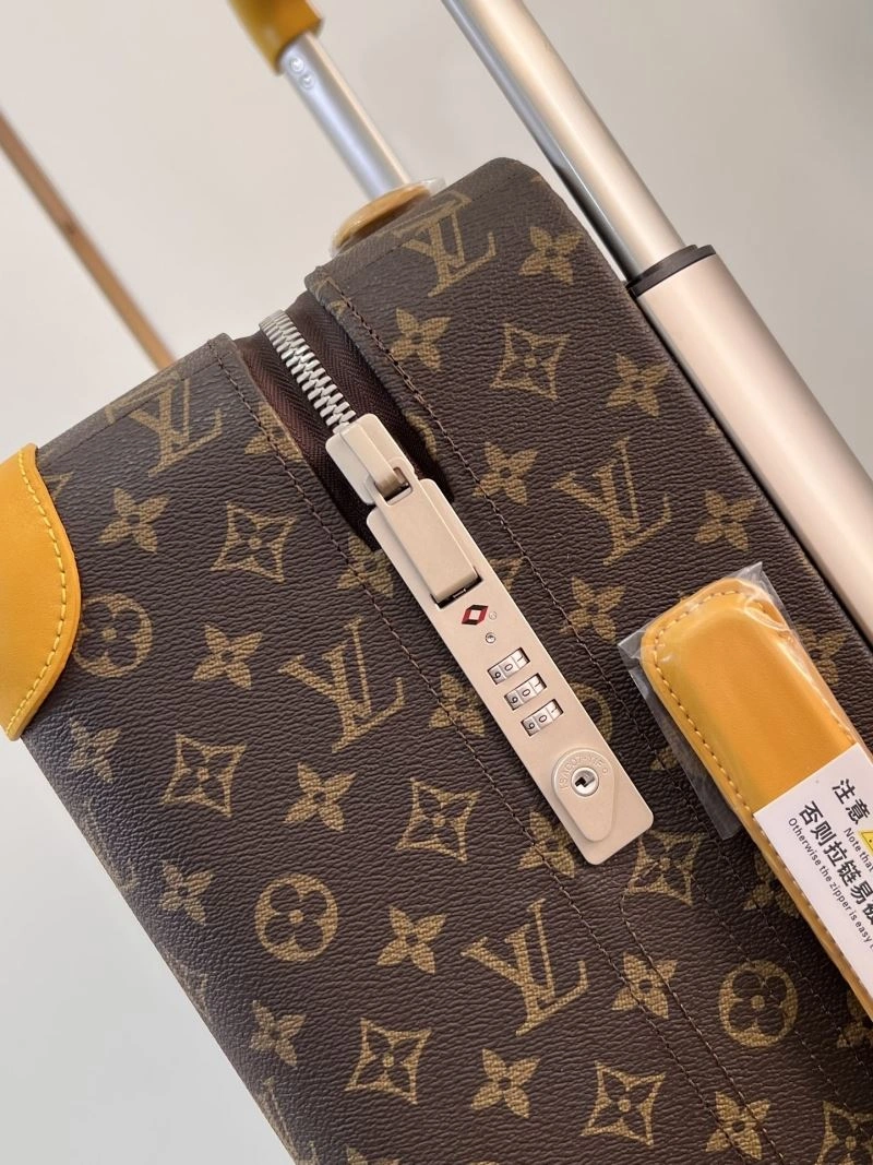 Lightweight Louis Vuitton Suitcase 65269