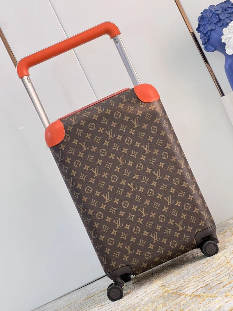 Popular Louis Vuitton Suitcase 65248