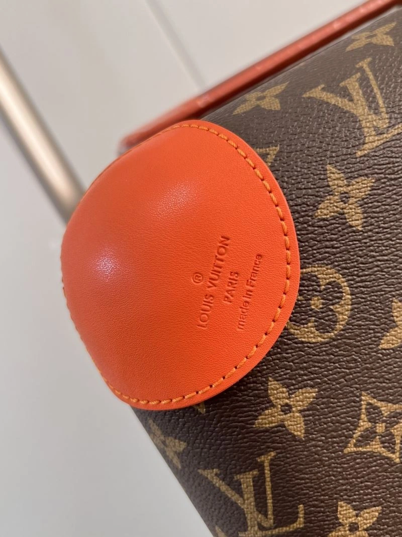 Popular Louis Vuitton Suitcase 65248