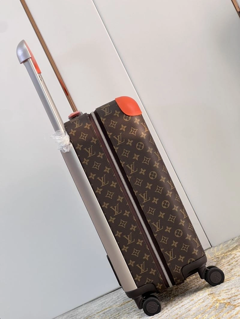 Popular Louis Vuitton Suitcase 65248