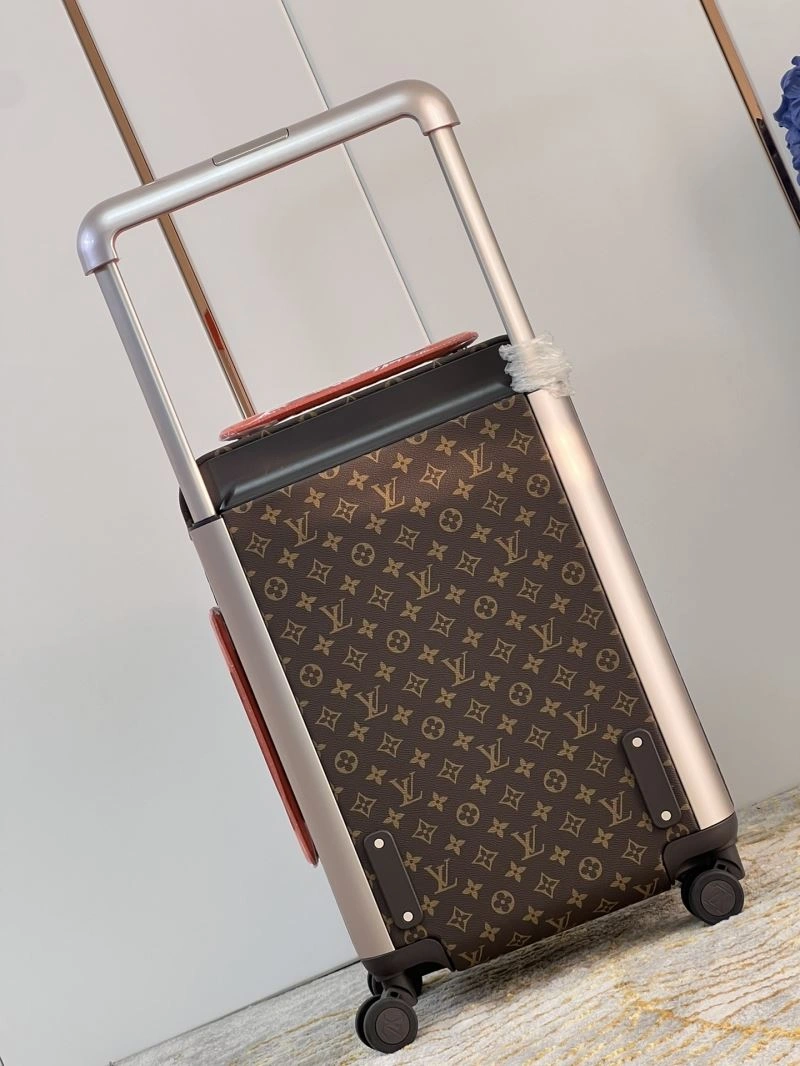 Popular Louis Vuitton Suitcase 65248
