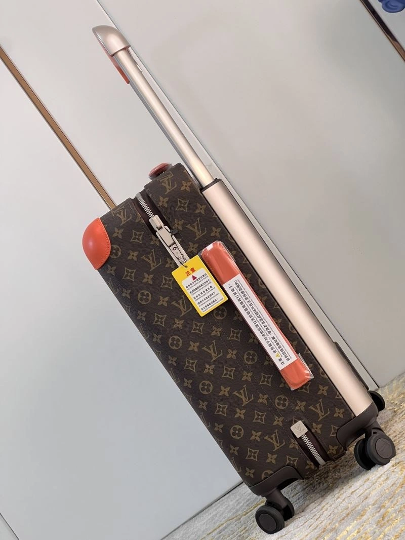Popular Louis Vuitton Suitcase 65248