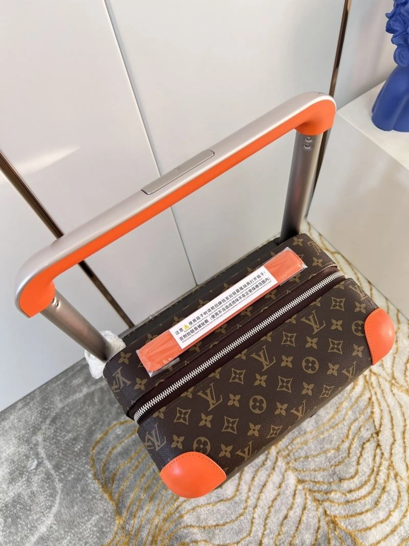 Popular Louis Vuitton Suitcase 65248