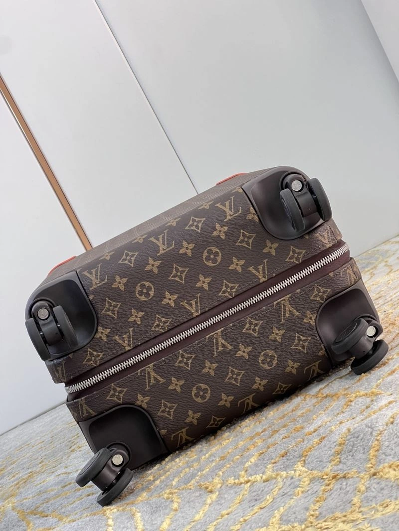 Popular Louis Vuitton Suitcase 65248