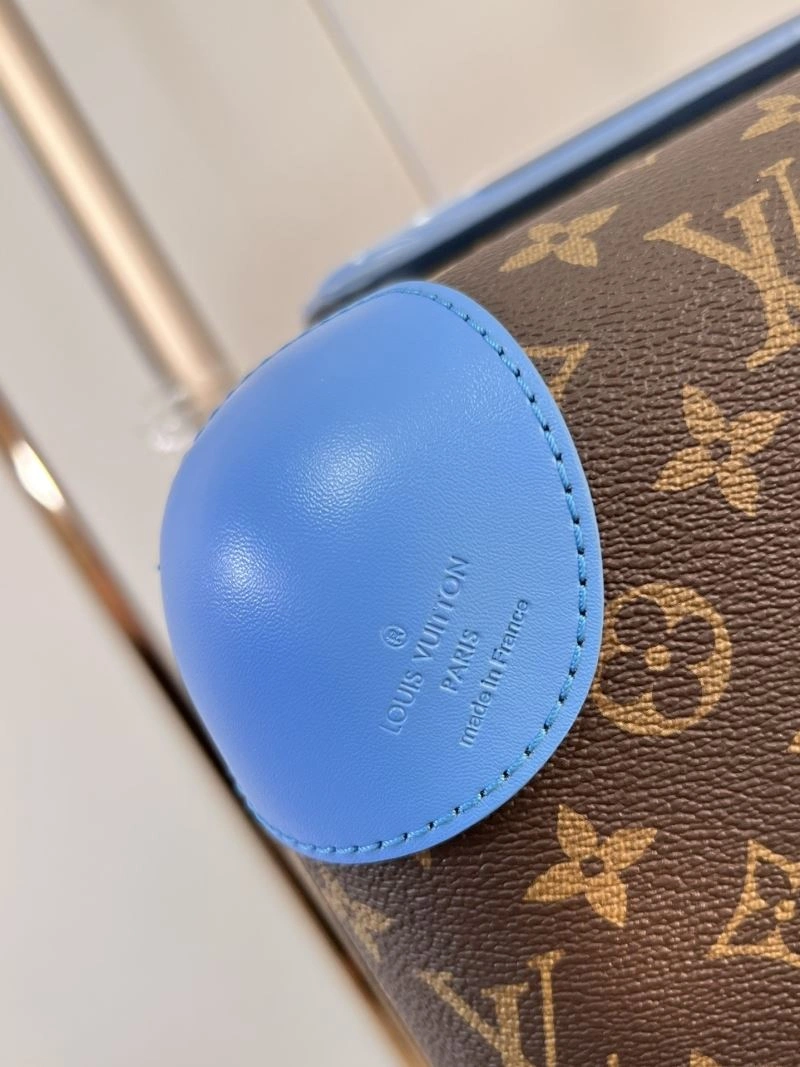 Louis Vuitton Suitcase Classic 65278