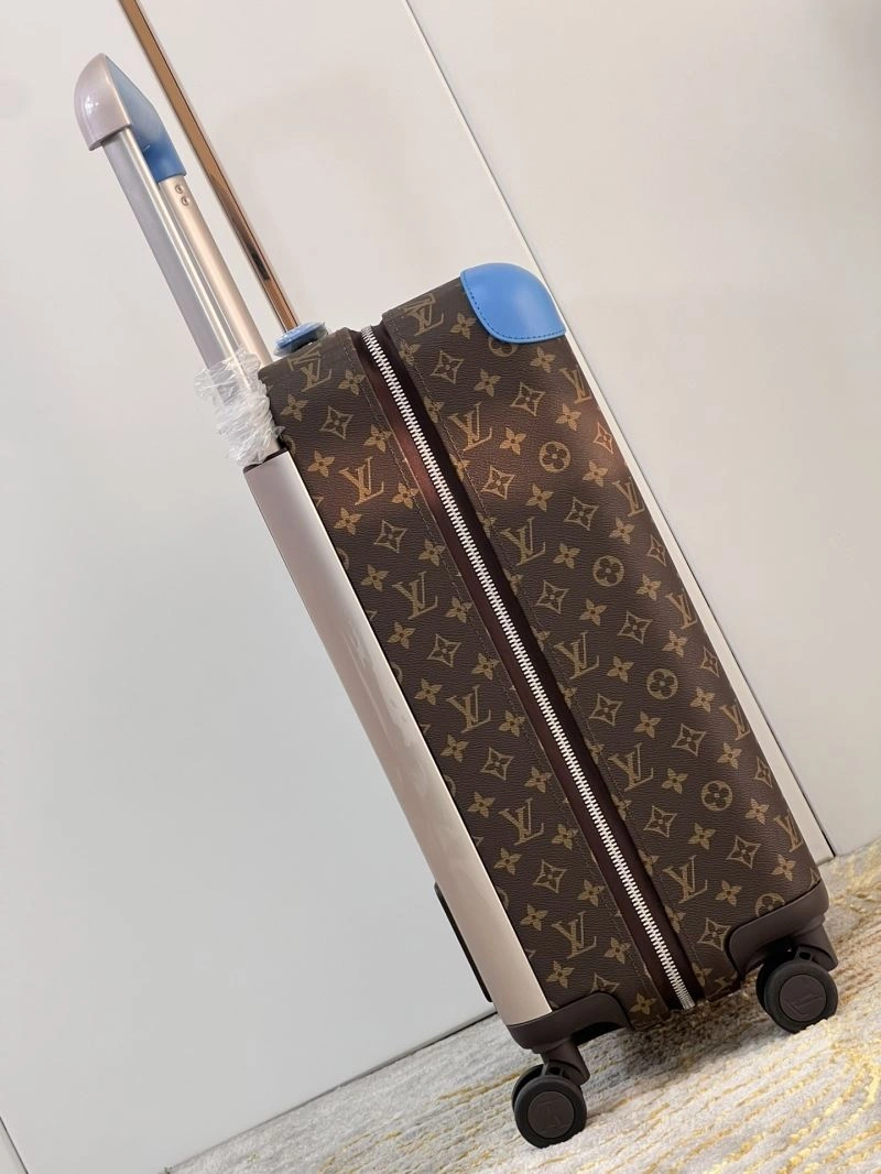 Louis Vuitton Suitcase Classic 65278
