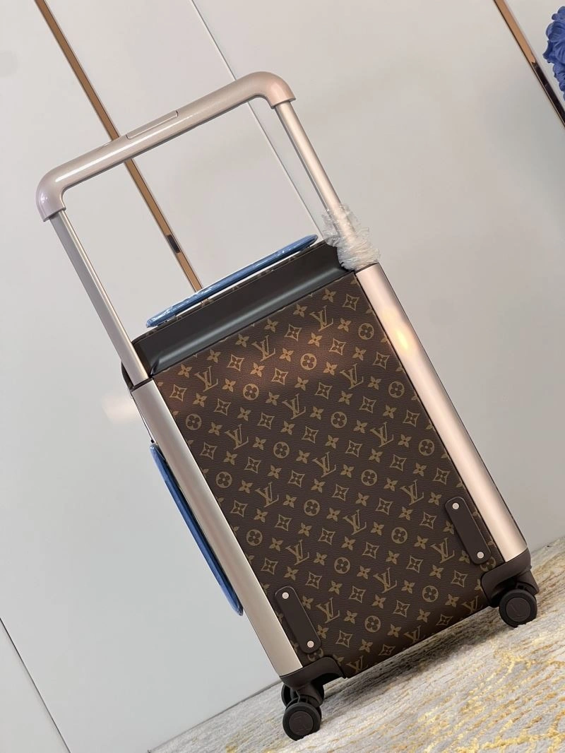 Louis Vuitton Suitcase Classic 65278