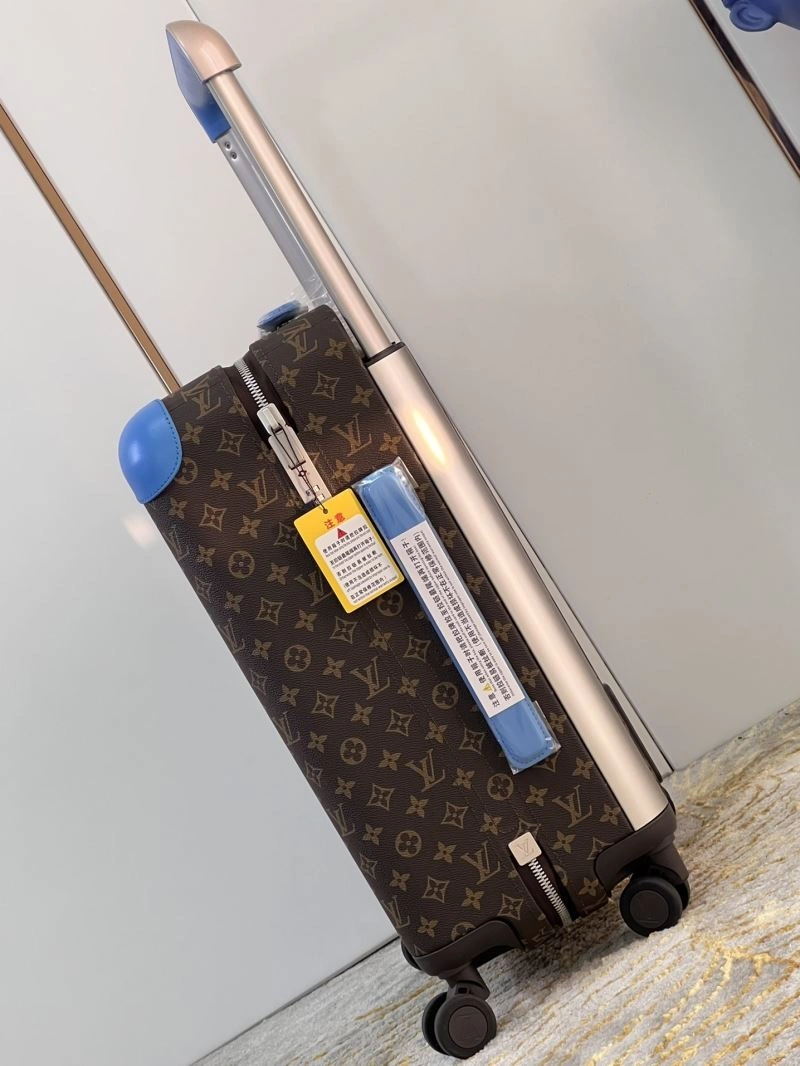 Louis Vuitton Suitcase Classic 65278