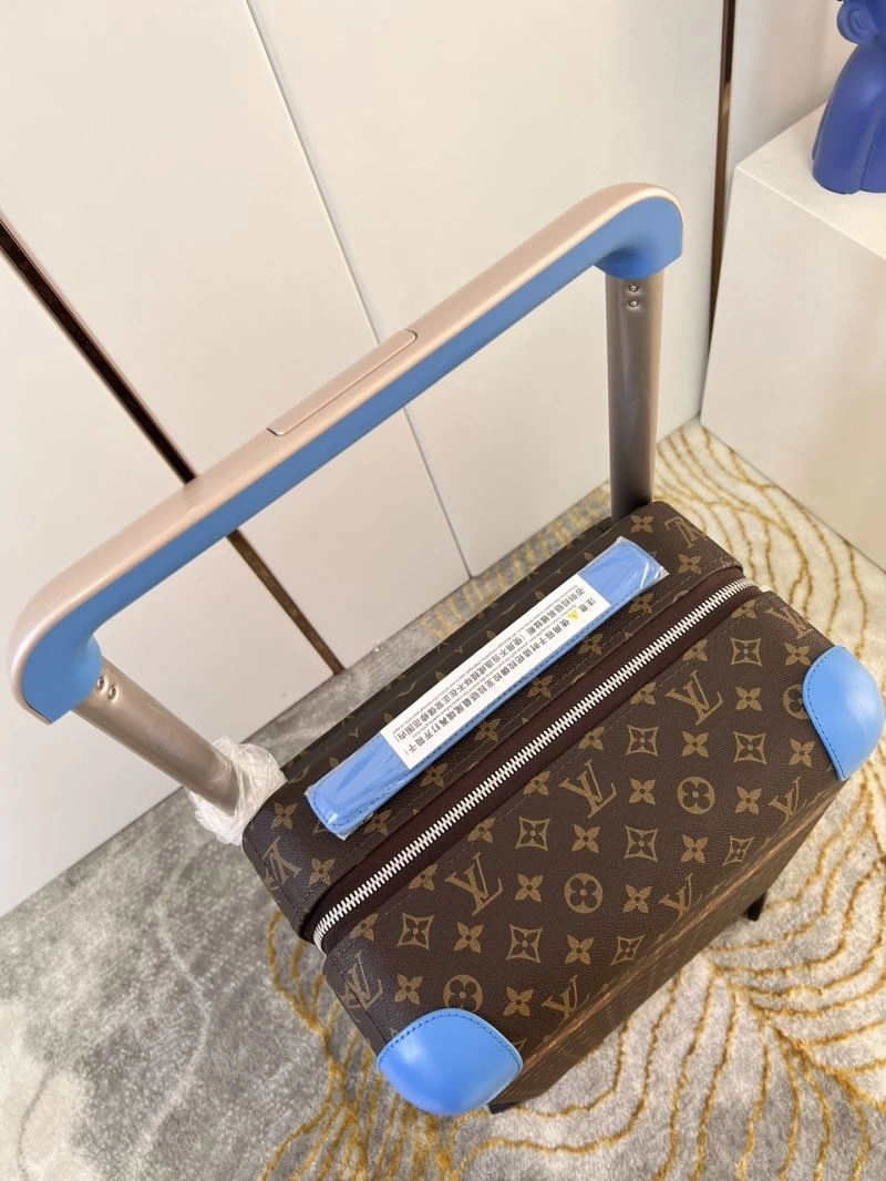 Louis Vuitton Suitcase Classic 65278