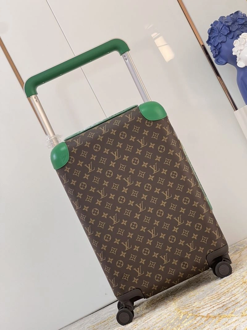 Trendy Louis Vuitton Suitcase 65247