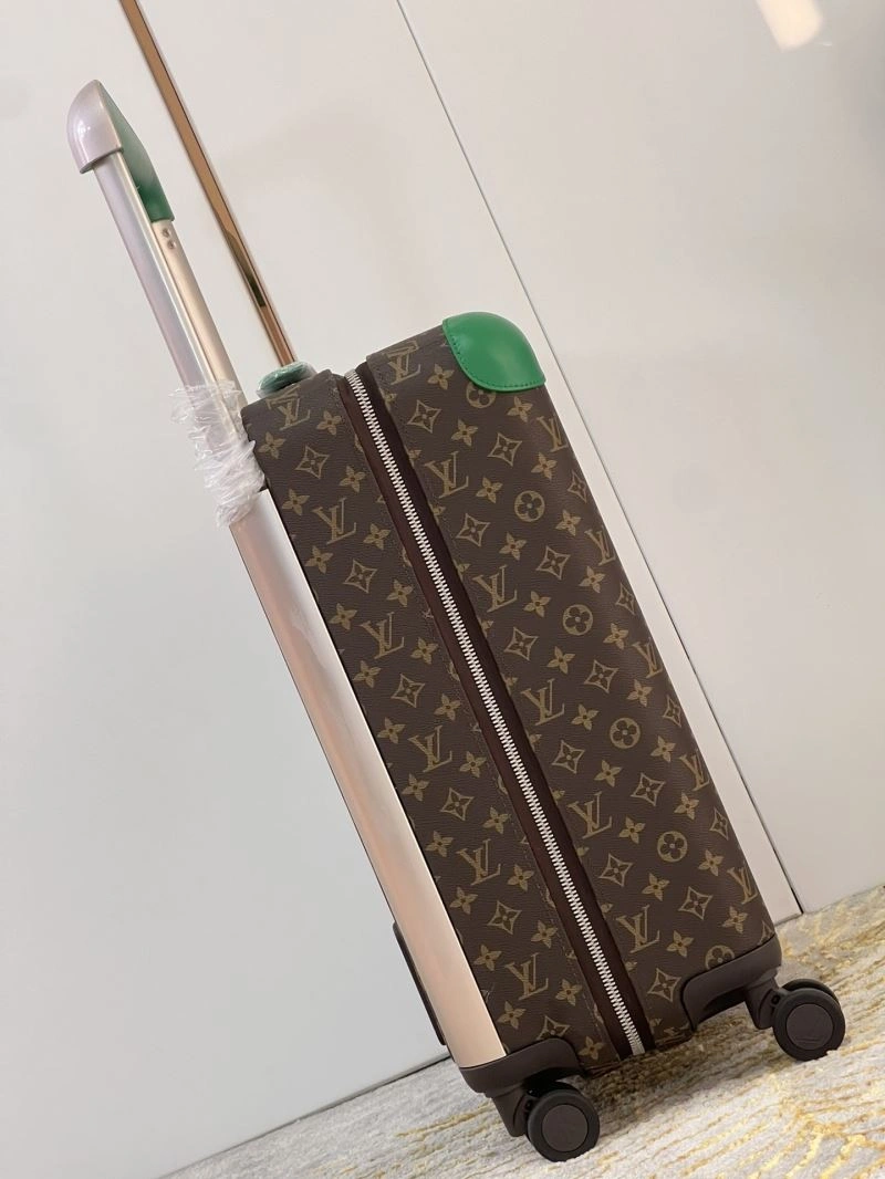Trendy Louis Vuitton Suitcase 65247