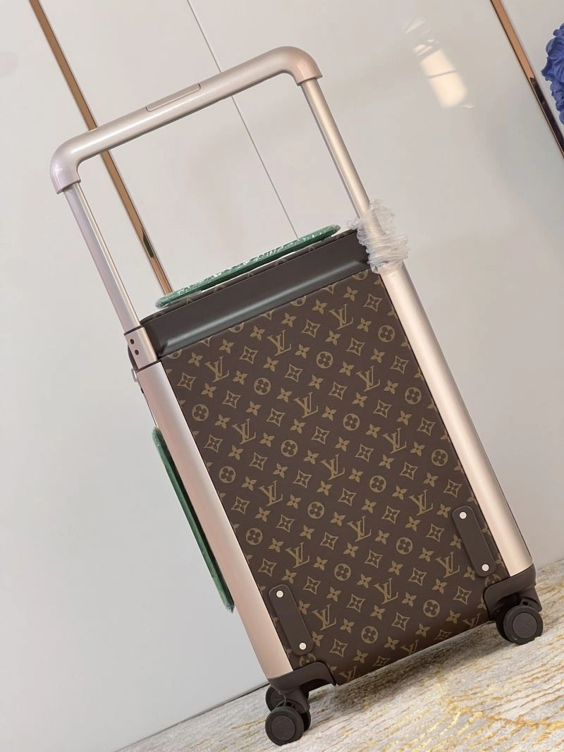 Trendy Louis Vuitton Suitcase 65247