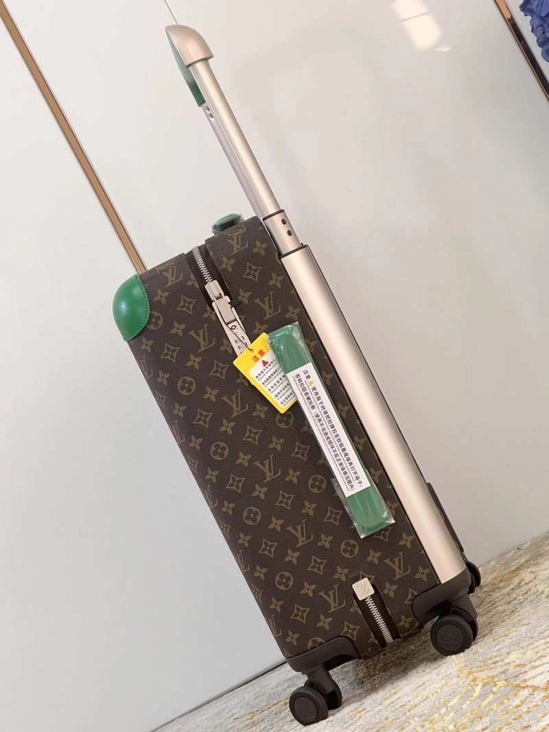 Trendy Louis Vuitton Suitcase 65247