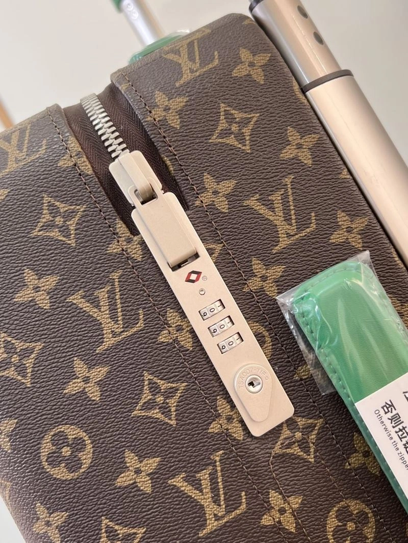Trendy Louis Vuitton Suitcase 65247