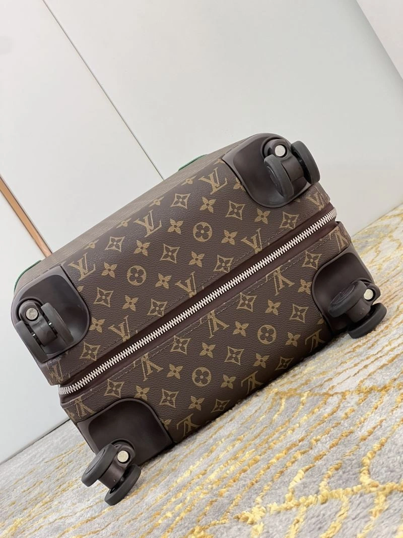 Trendy Louis Vuitton Suitcase 65247