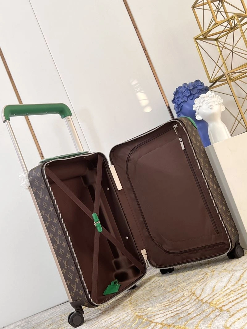 Trendy Louis Vuitton Suitcase 65247