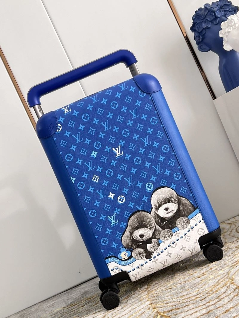 Louis Vuitton Suitcase EasyCare 65285