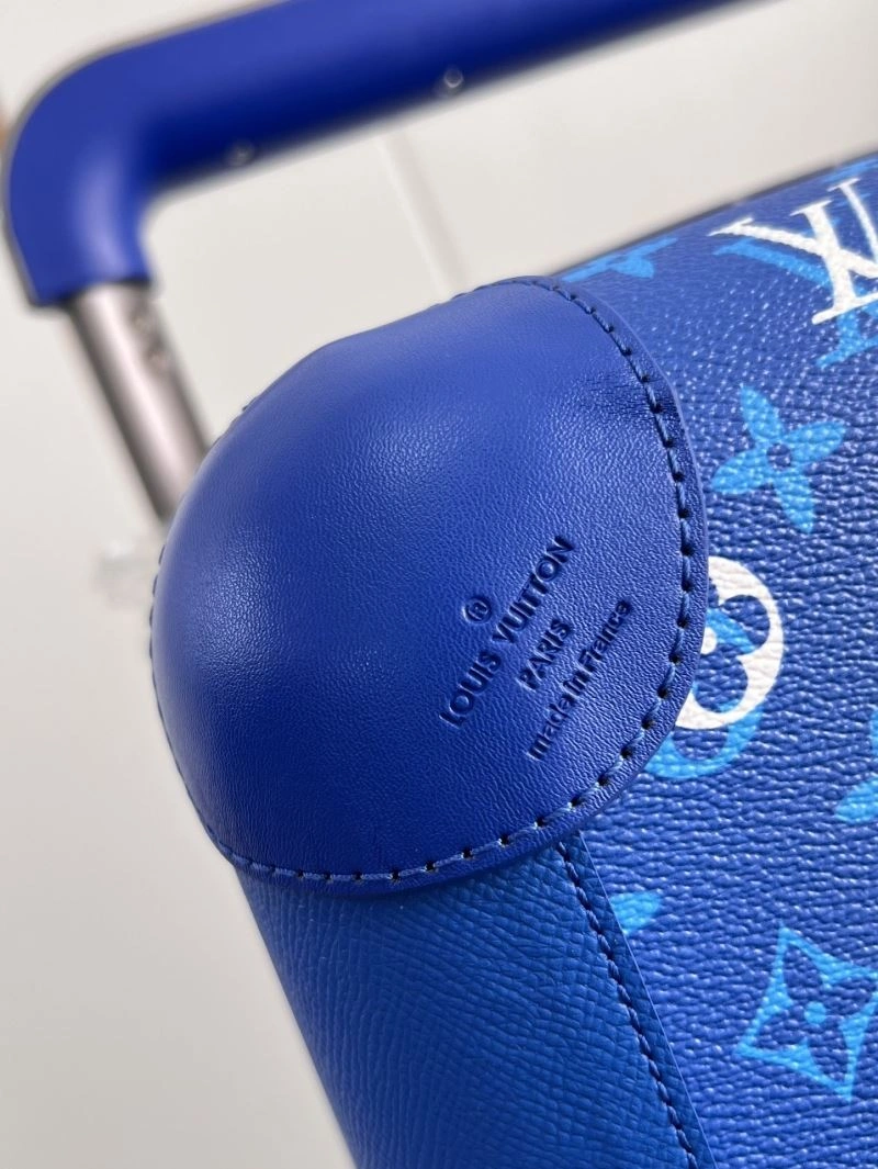 Louis Vuitton Suitcase EasyCare 65285
