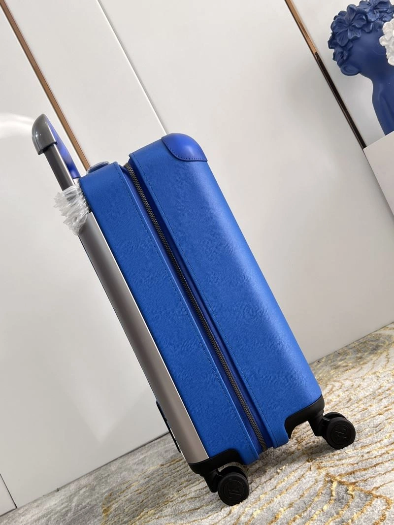 Louis Vuitton Suitcase EasyCare 65285