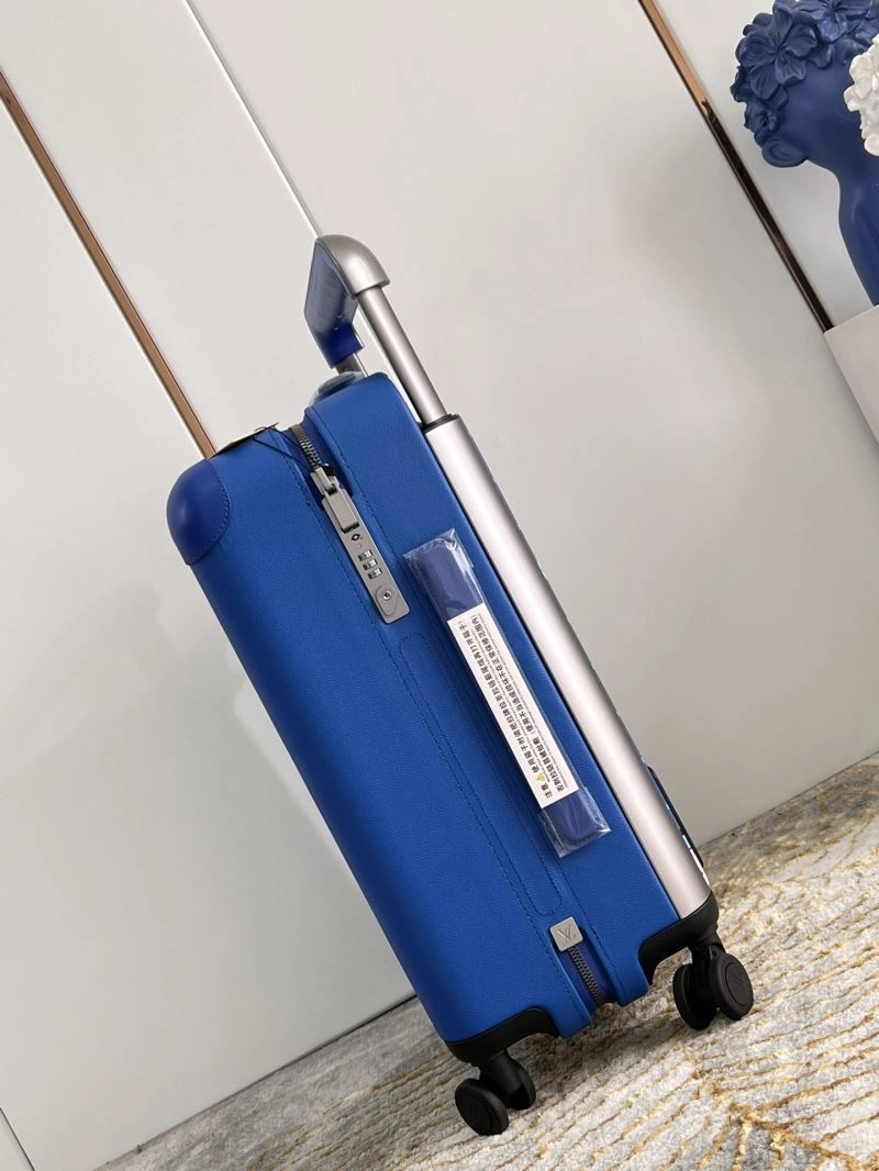 Louis Vuitton Suitcase EasyCare 65285