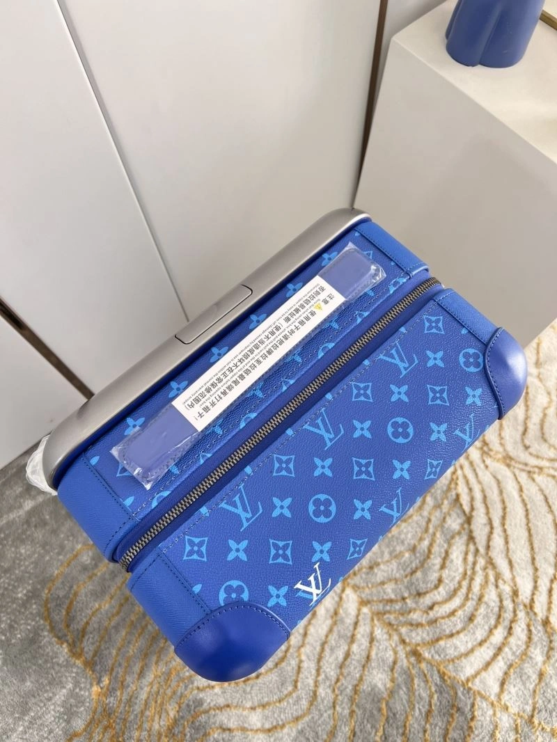 Louis Vuitton Suitcase EasyCare 65285