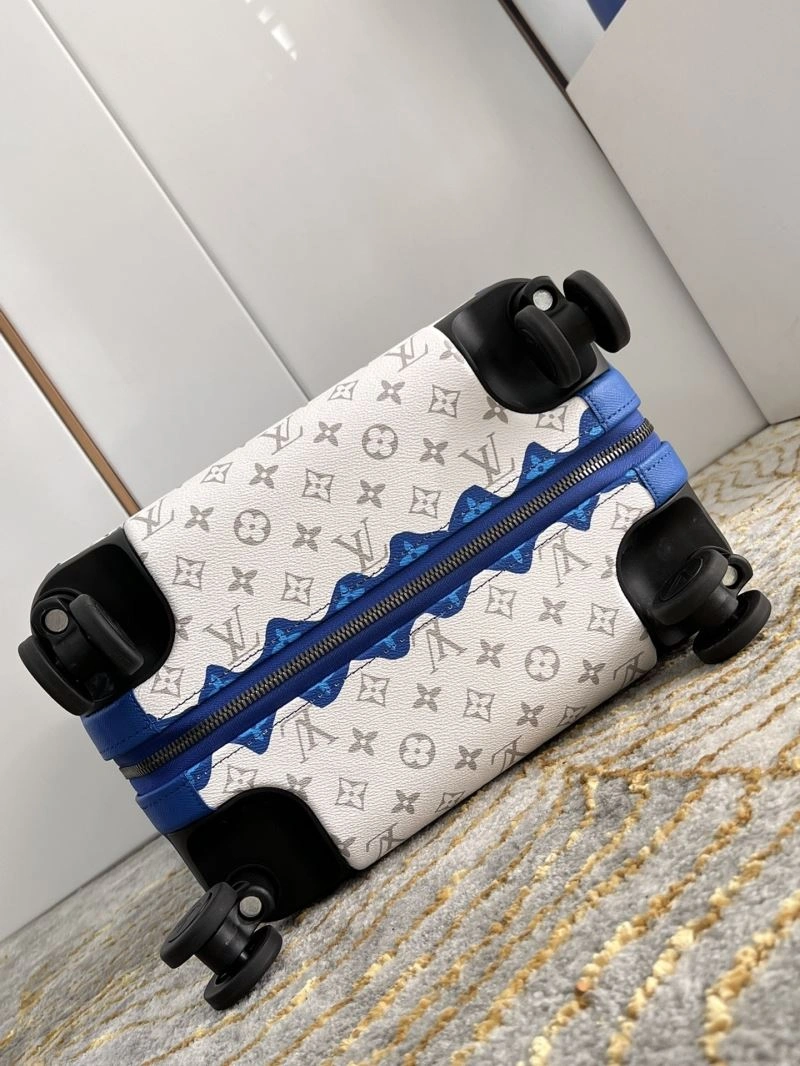 Louis Vuitton Suitcase EasyCare 65285