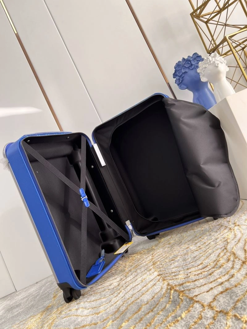 Louis Vuitton Suitcase EasyCare 65285