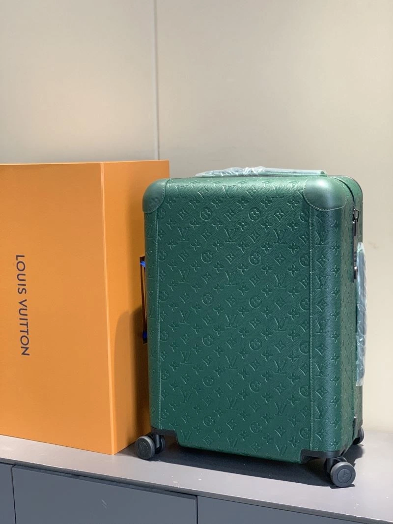 Louis Vuitton Suitcase EyeCatching 65238
