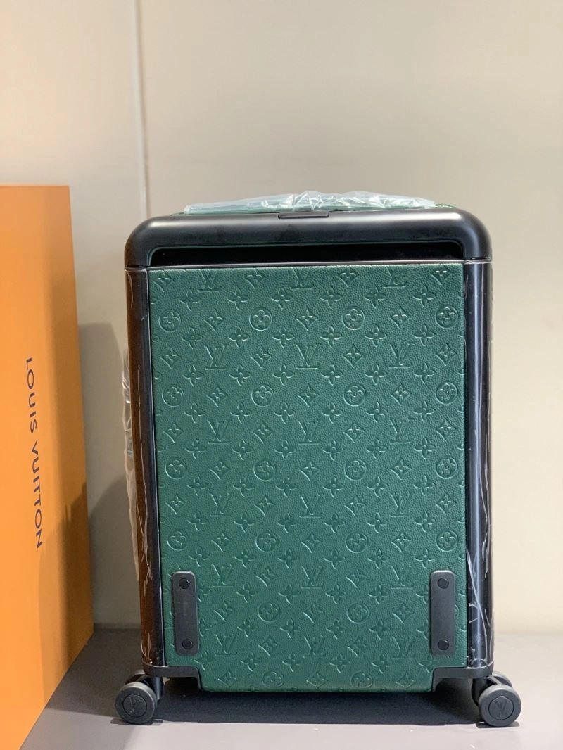 Louis Vuitton Suitcase EyeCatching 65238