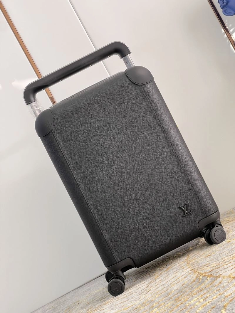 Trendsetting Louis Vuitton Suitcase 65237