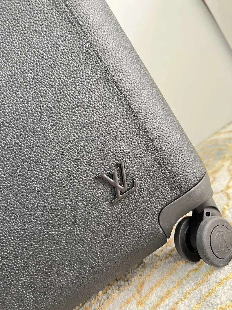 Trendsetting Louis Vuitton Suitcase 65237