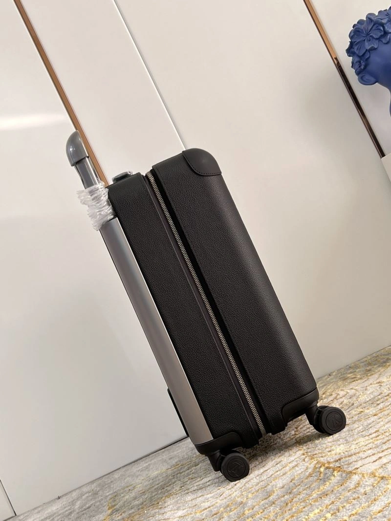 Trendsetting Louis Vuitton Suitcase 65237