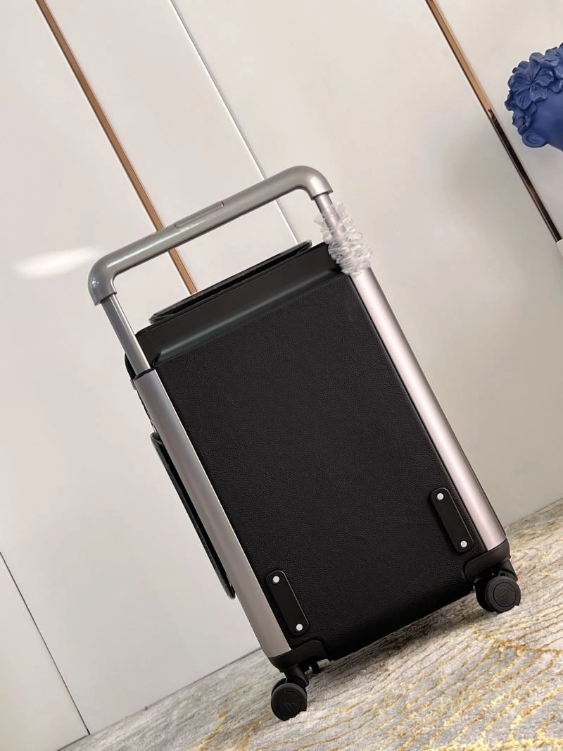 Trendsetting Louis Vuitton Suitcase 65237