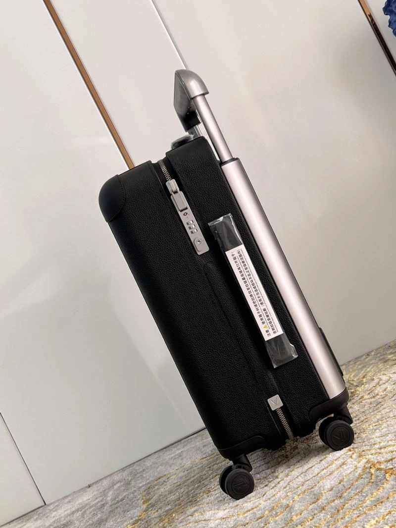 Trendsetting Louis Vuitton Suitcase 65237