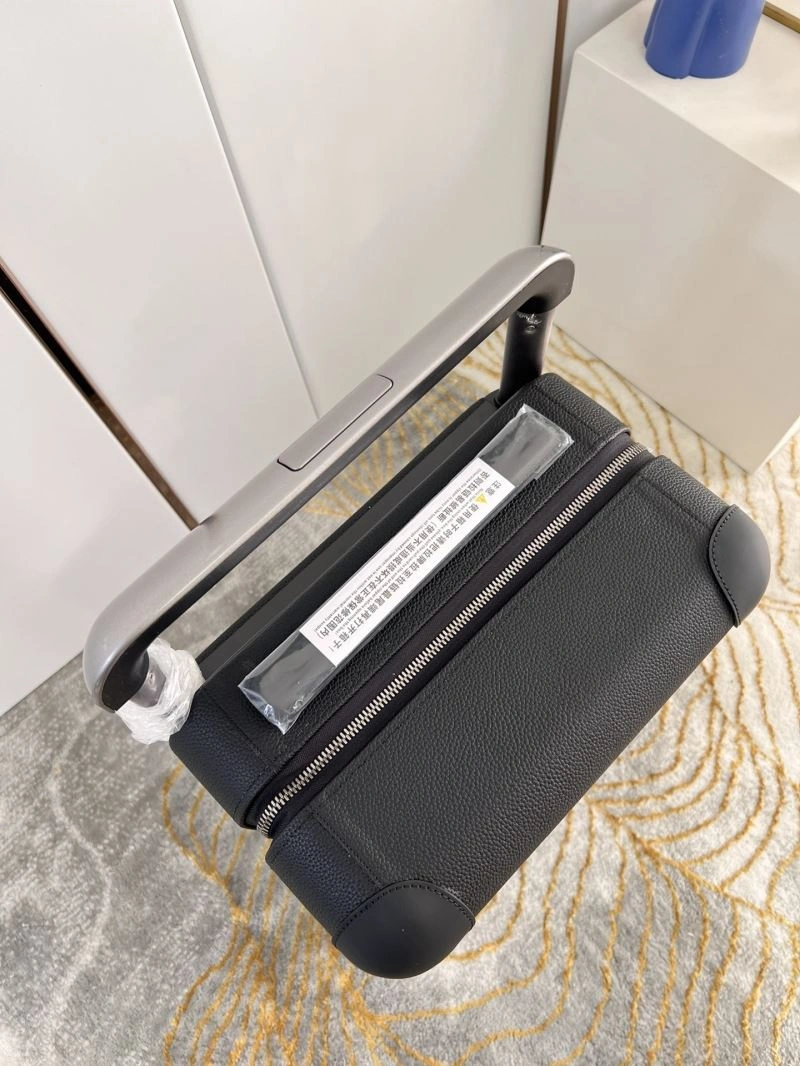 Trendsetting Louis Vuitton Suitcase 65237
