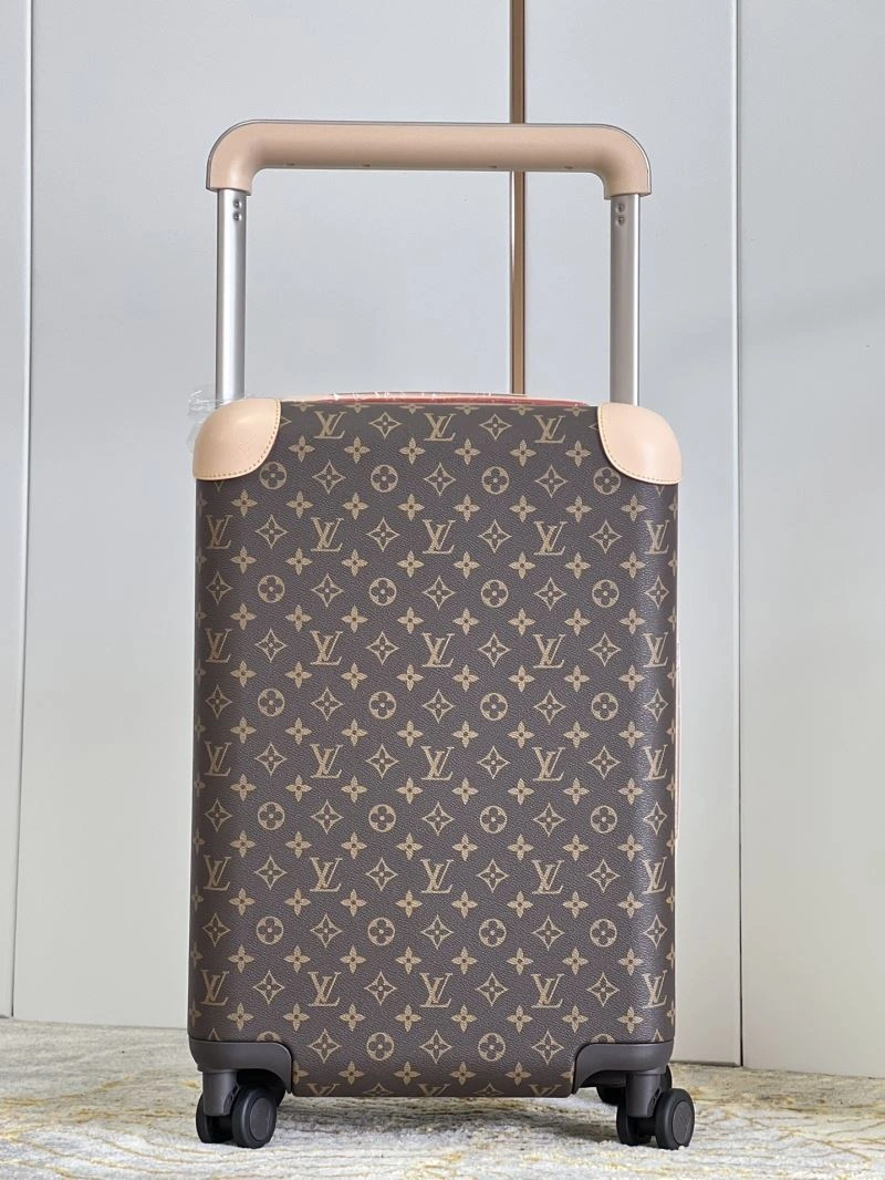 MoistureWicking Louis Vuitton Suitcase 65323