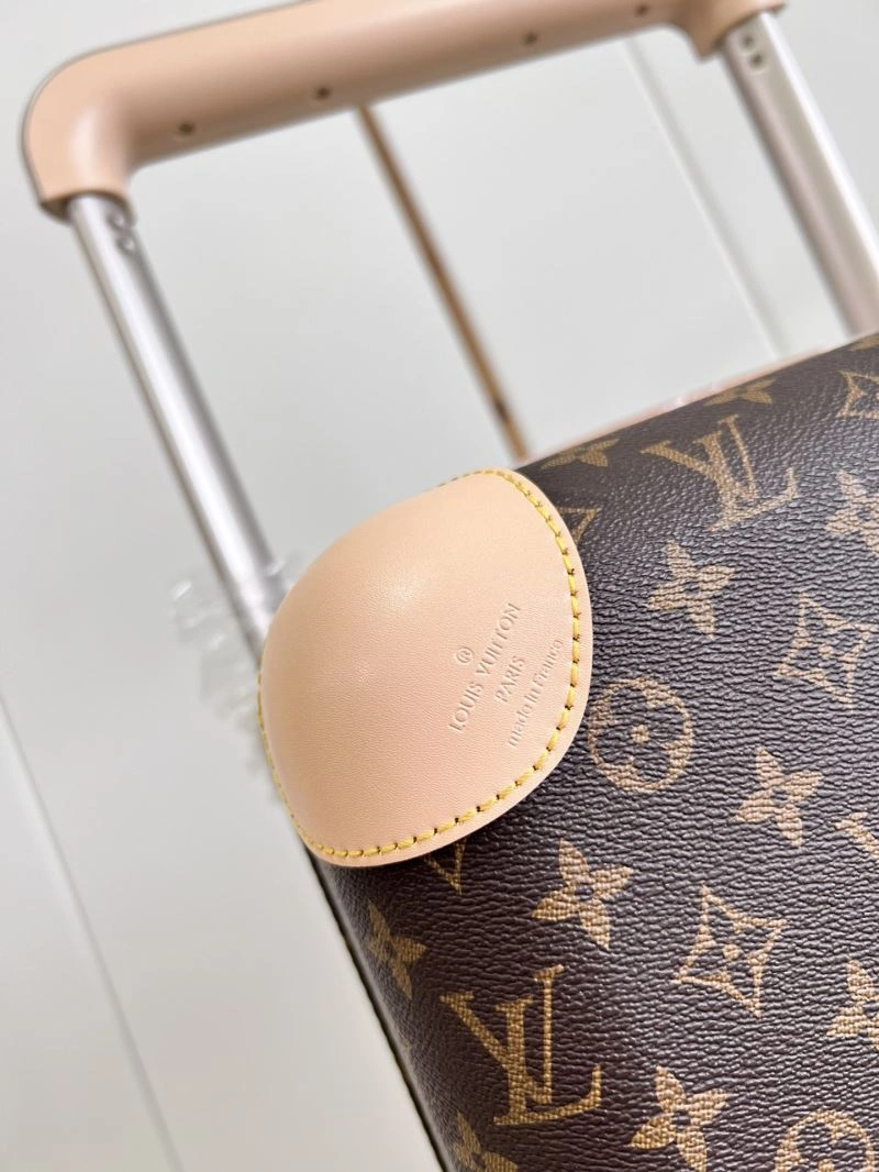 MoistureWicking Louis Vuitton Suitcase 65323