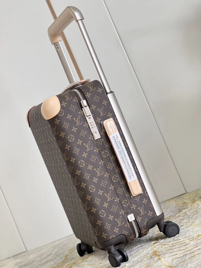 MoistureWicking Louis Vuitton Suitcase 65323