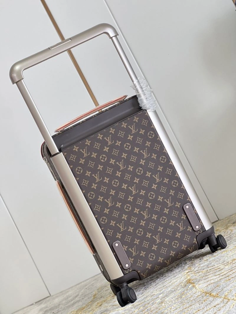MoistureWicking Louis Vuitton Suitcase 65323