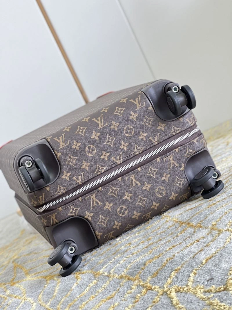 MoistureWicking Louis Vuitton Suitcase 65323
