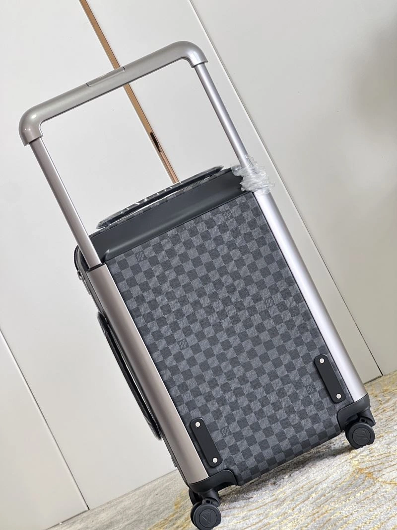 Louis Vuitton Suitcase Cozy 65236