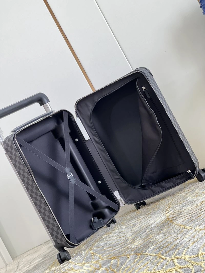 Louis Vuitton Suitcase Cozy 65236